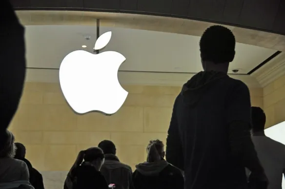 A *Silent Hill*-style hunt is coming! Who’s most panicked about Apple stockpiling memory?