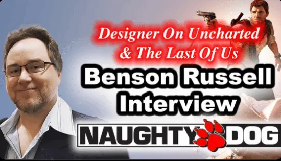 Why Have AAA Games Become Increasingly Reluctant to Take Risks After *The Last of Us*?