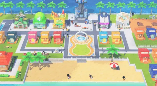 "Friend Collection: Dream Life" Is Flooded with High Praise — This Time It Really Looks Like a Champion
