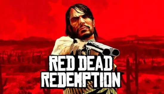 "Red Dead Redemption" Gets Two Physical Editions — Whether It’s Worth It Comes Down to This Point