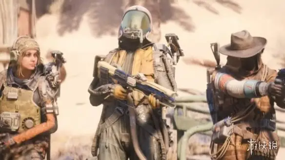 Why Is *ARC Raiders* So Popular That Even Academia Is Studying It—And Why Don’t Players Like Killing Each Other?
