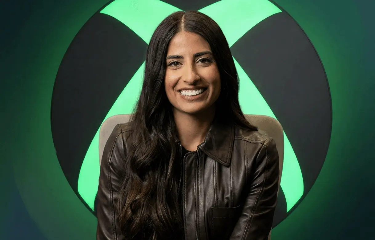 Has Xbox’s New CEO Earned Trust—And This Time, Does He Really Want to Listen to Players?