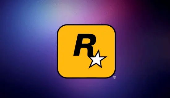 Has the *GTA 6* trailer been delayed for too long? Rockstar has finally made things clear this time.