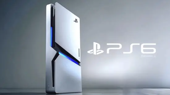 Will the performance of the PS6 skyrocket? Hold off on praising Sony just yet.