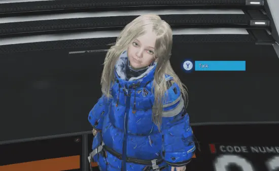 *The Essence of Existence* Is Being Given Away for Free! If You Buy an RTX50, Can You Still Wait for This New Capcom Title?