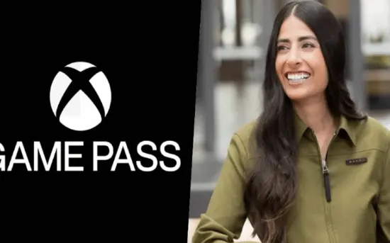 Can even *Call of Duty: Black Ops 6* not save XGP?