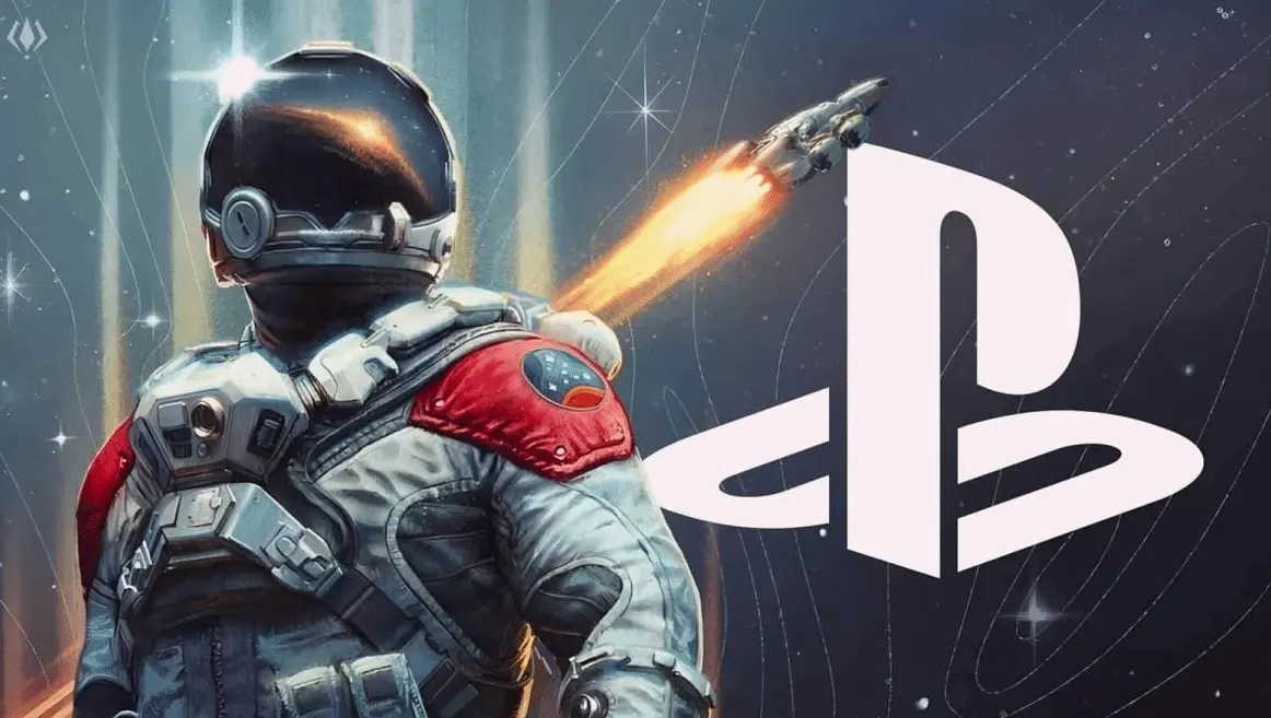 *Starfield* PS5 Pro Crashes Fixed, but the Real Test Comes Next Week
