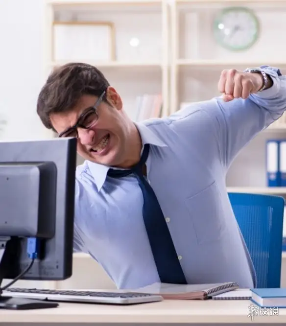 *Google* Is Cracking Down Hard! Sites Using Back-Button Hijacking Are Done For