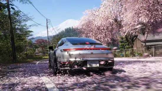 500,000 Pre-orders! *Forza Horizon 6* Has Already Won Before Release