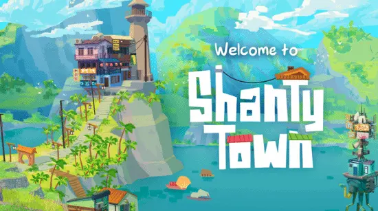"Fragrant Town" launches at 58 yuan! A new choice for miniature building!