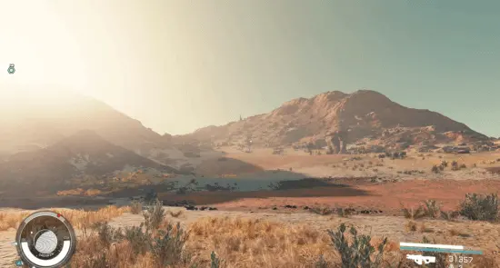 The Elder Scrolls VI Isn’t Here Yet, So Players Are Using Starfield as a Warm-Up