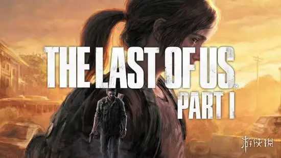 *The Last of Us Part I* Sparks Controversy! Should a Remake Really Erase the Original?