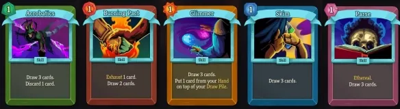 The first major patch for *Slay the Spire 2* is here — is it worth jumping back in?