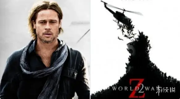 Will the *World War Z* sequel restart be able to outrun development hell this time?
