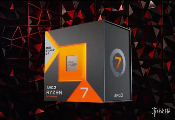 The 5800X3D Is Back! The old AM4 platform has finally caught its second wind