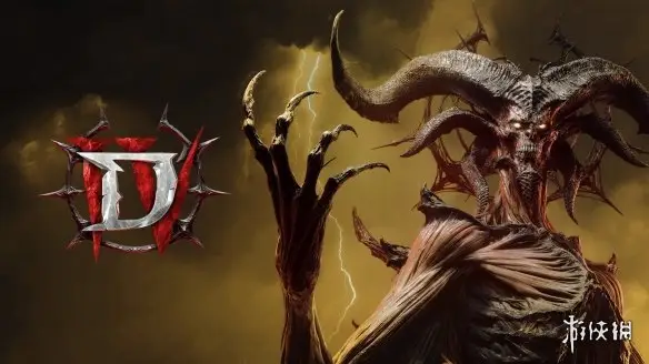*Diablo IV* Is Free for a Limited Time! Veteran Players Can Also Claim 2,400 Coins