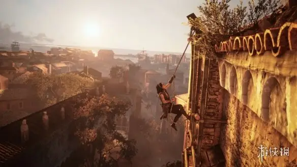 Resonance: A Plague Tale Legacy Set for 2026 — Will It Still Hit Different After the Rat Swarms Are Gone?