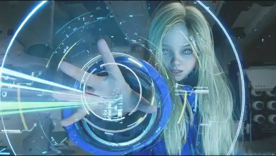 The First Day of *Pragmata*: 56,000 Concurrent Players — Has Capcom Really Nailed It This Time?