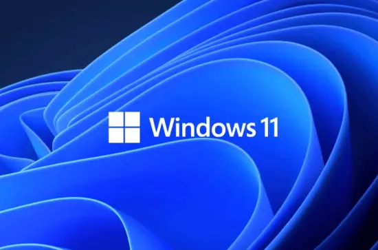 Did the *Windows 11* update go off the rails? Who did BitLocker lock out?