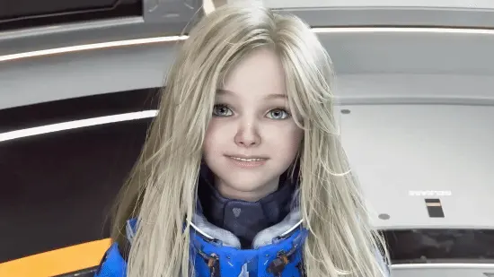 Did *The Existential Quality of Knowledge* Reach a Stable Foothold as a New IP After Its Debut Peak Surpassed 56,000?