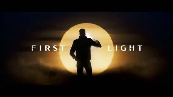 *The Living Daylights* opening revealed—did this one finally nail the Bond vibe?