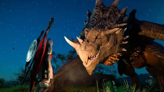 How Did *Red Desert* Turn Things Around in 1 Month and Reach 5 Million Sales?