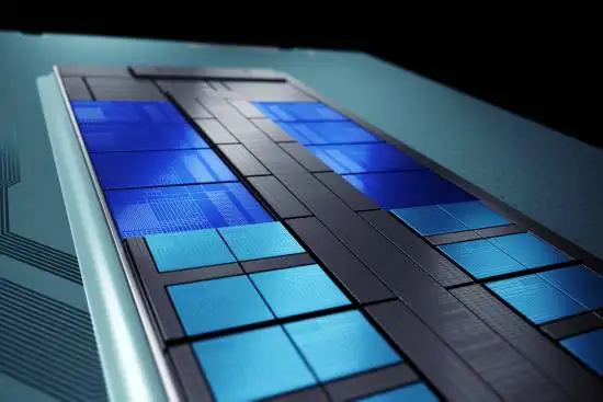 Has *Out-of-Stock Simulator* Become Reality? CPU Prices Are Rising, Yet There’s Still No Stock
