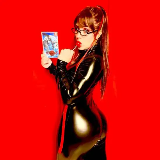 Hideki Kamiya, Beyond *Bayonetta 3*, Went Viral Again Because of a Marriage Proposal