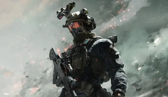 Delta Force's Leading Streamer Quits After Unexpected Controversy