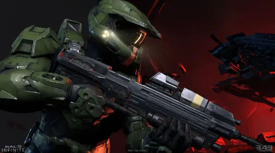 Has *Halo* Been Scapegoated Again? Former Director Responds Head-On to the Controversy