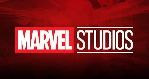 1,000 People Laid Off! Is Marvel Really Cutting Costs to the Bone This Time?