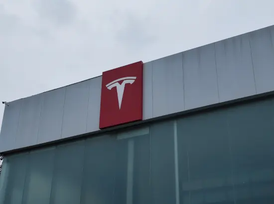 14 Cybercabs have landed! This time, Tesla is getting serious