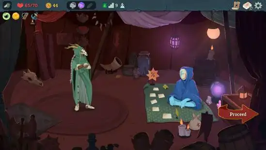 *Slay the Spire 2* Isn’t Rushing to Release This Time, and for Once, I Actually Believe It
