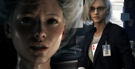Does Resident Evil 9: Requiem really have DLC? This interview quote set players on fire!