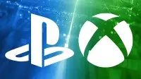 Has even *Halo* started complimenting each other? This PS and Xbox exchange is really interesting.