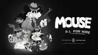 "Detective Jack Mouse" Gets 6/10 and Sparks Public Outrage! Did IGN Really Understand It This Time?