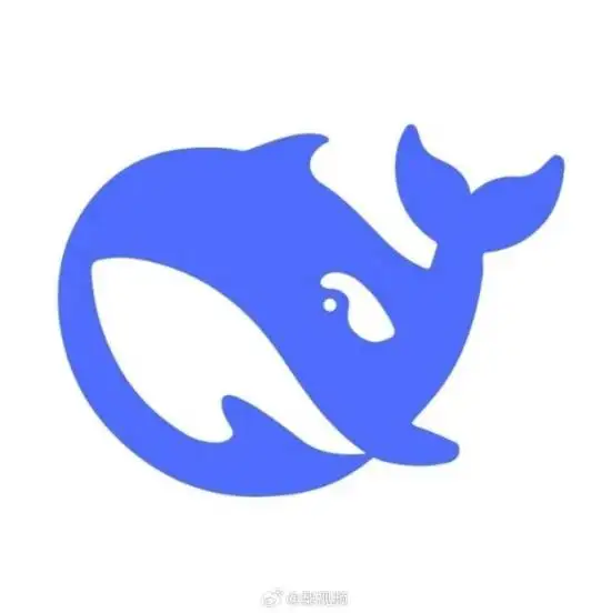 Even *Black Myth* Isn’t as Wild as This! DeepSeek Is Aiming for $10 Billion