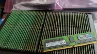 A 2.25TB warehouse like *RimWorld* — this bargain haul is absolutely insane!