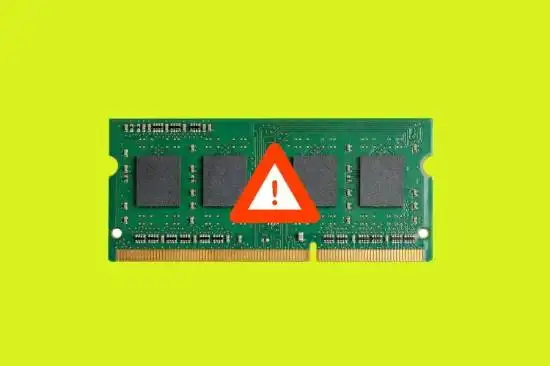 Memory Crisis! Elden Ring Players' Upgrade Plans Could Take a Heavy Hit
