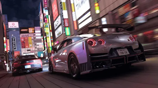 Why "Forza Horizon 6" Became a Huge Hit on Its Japan Debut