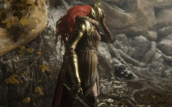 "Elden Ring" Live-Action Film Scheduled for 2028 – Will It Be Any Good?