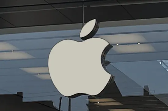 38 Billion Fine! Will "Monument Valley" Drop Its Price in the Future?