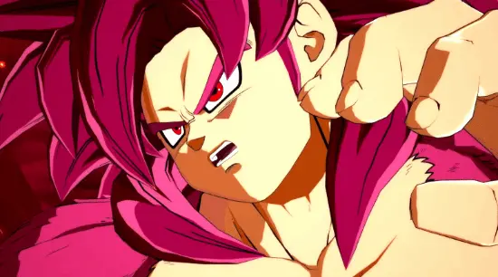 Dragon Ball FighterZ Confirms Super Saiyan 4 Truth: Goku Needs No Magical Help