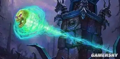 AI Race Heats Up! "Cyberpunk" Prophecies: Doubao Distillation Technology Unveiled