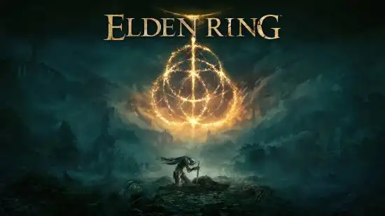 Coming in 2028! The Elden Ring Live-Action Film Is a Big Gamble