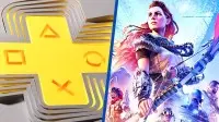 Horizon Remaster Added to Membership, Yet 30% of Players Say They're Not Excited?