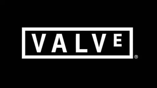 Mysterious Valve Video Leaked! Half-Life Players Expecting New Controller?