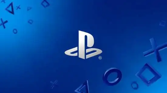 GTA6 Players Take Note: 2026 PS Mandatory Age Verification New Rules