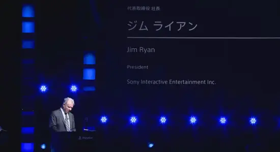 Major Upheaval at Sony! *God of War*-Style Single-Player Games May Become a Swan Song as Yoshida Exits