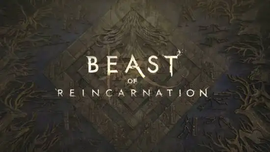 Not Releasing Until 2026? "Beast of Samsara" Pre-orders Open, Free Shiba Inu Skin Included
